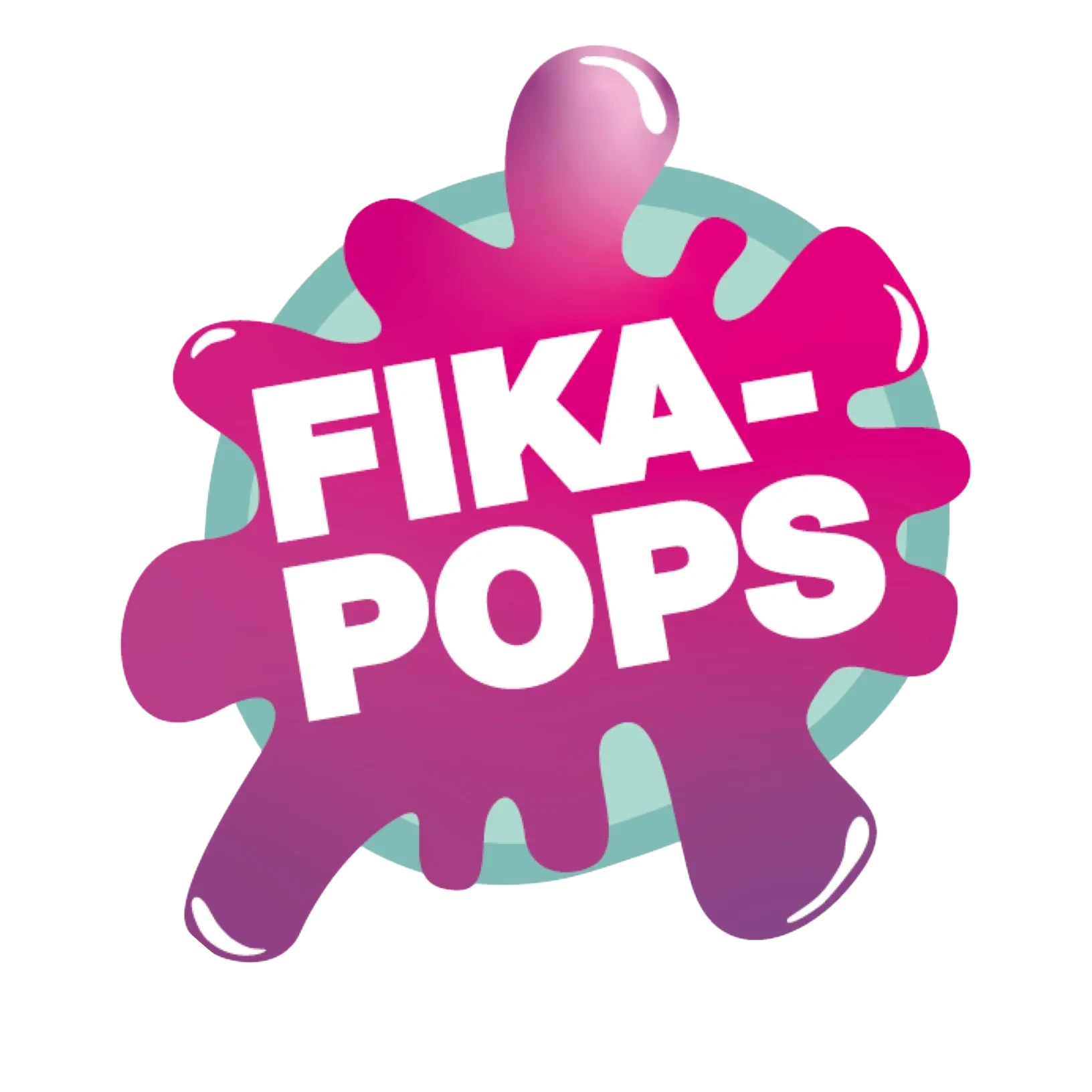 easybake Fika-pops