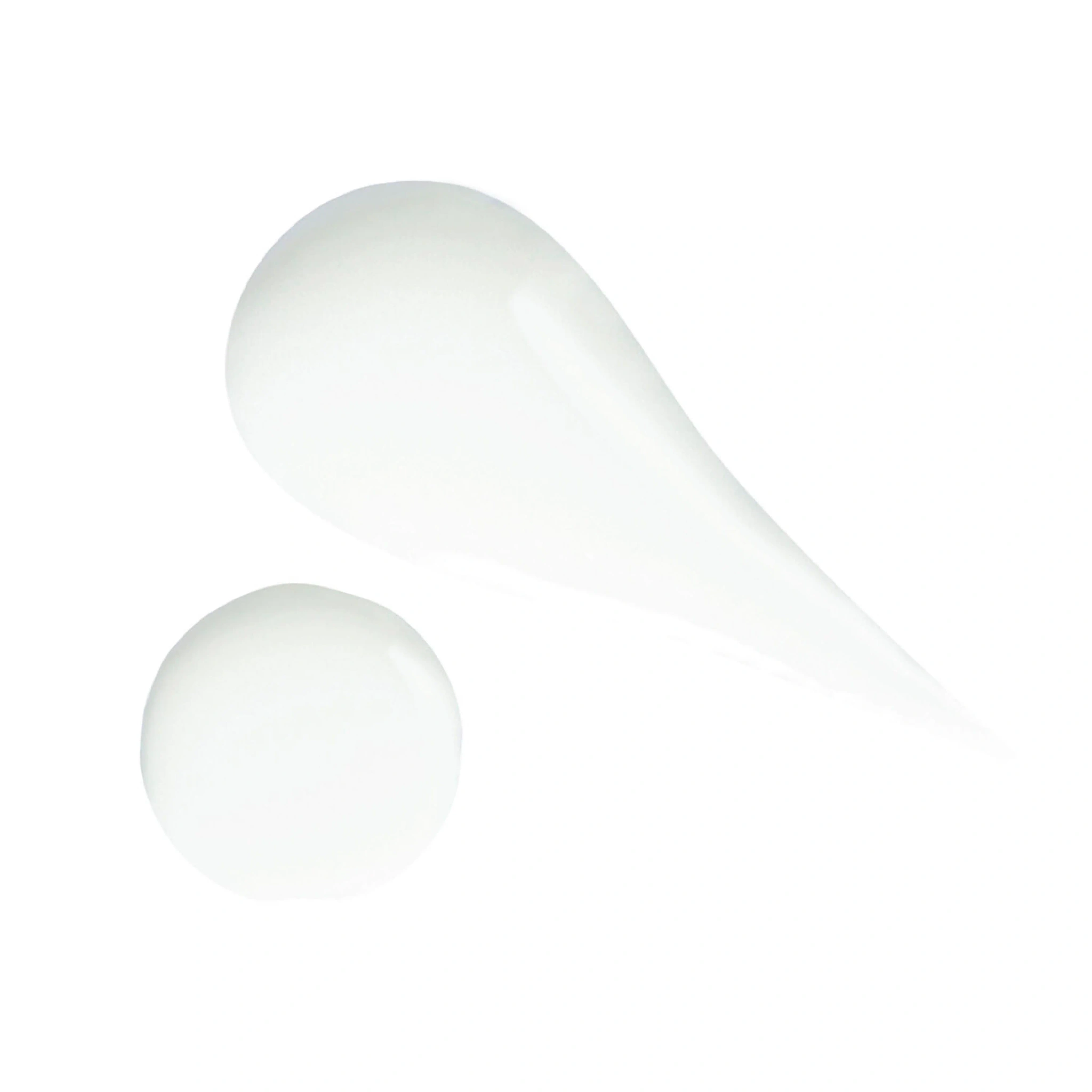 SENSATION SPF50+