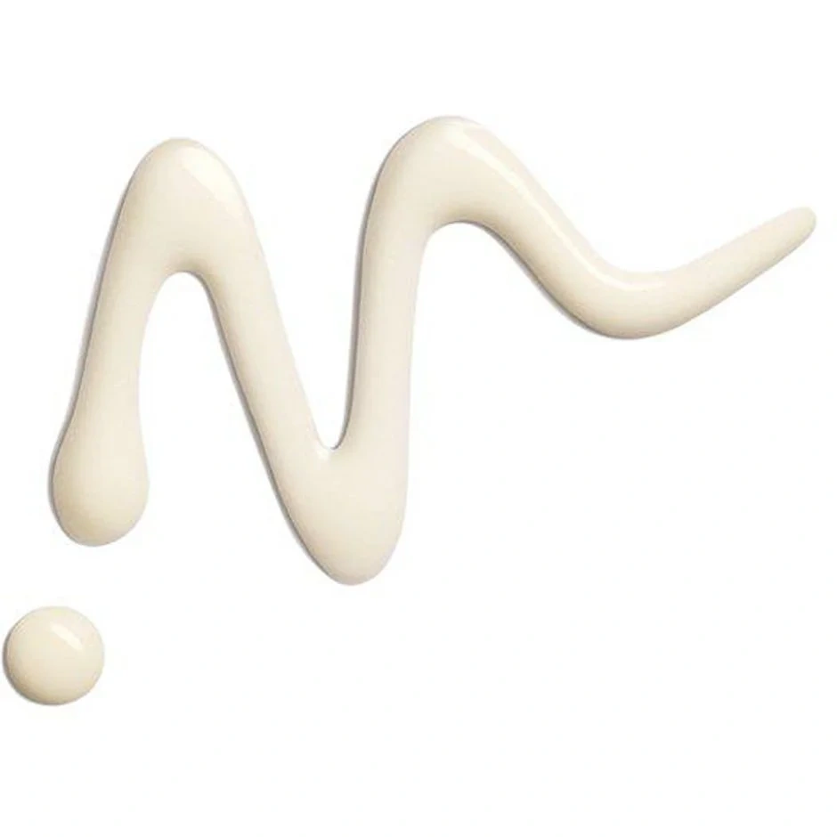 Clarins MyClarins Re-Fresh Fatigue-Fighter Eye Care