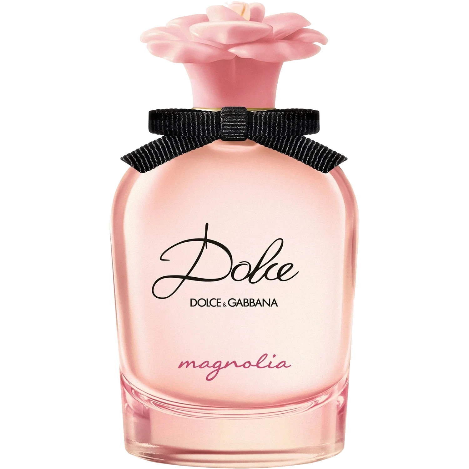 Dolce & Gabbana Dolce Magnolia