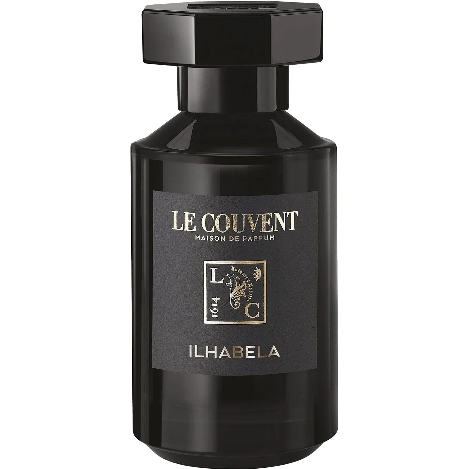 Le Couvent Remarkable Ilhabela Remarkable Perfumes