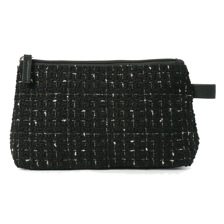 Ceannis Cosmetic S Black Twinkle