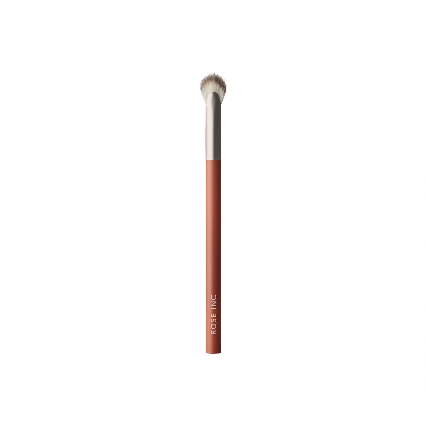 Rose Inc Number 7 Fan Eyeshadow Brush