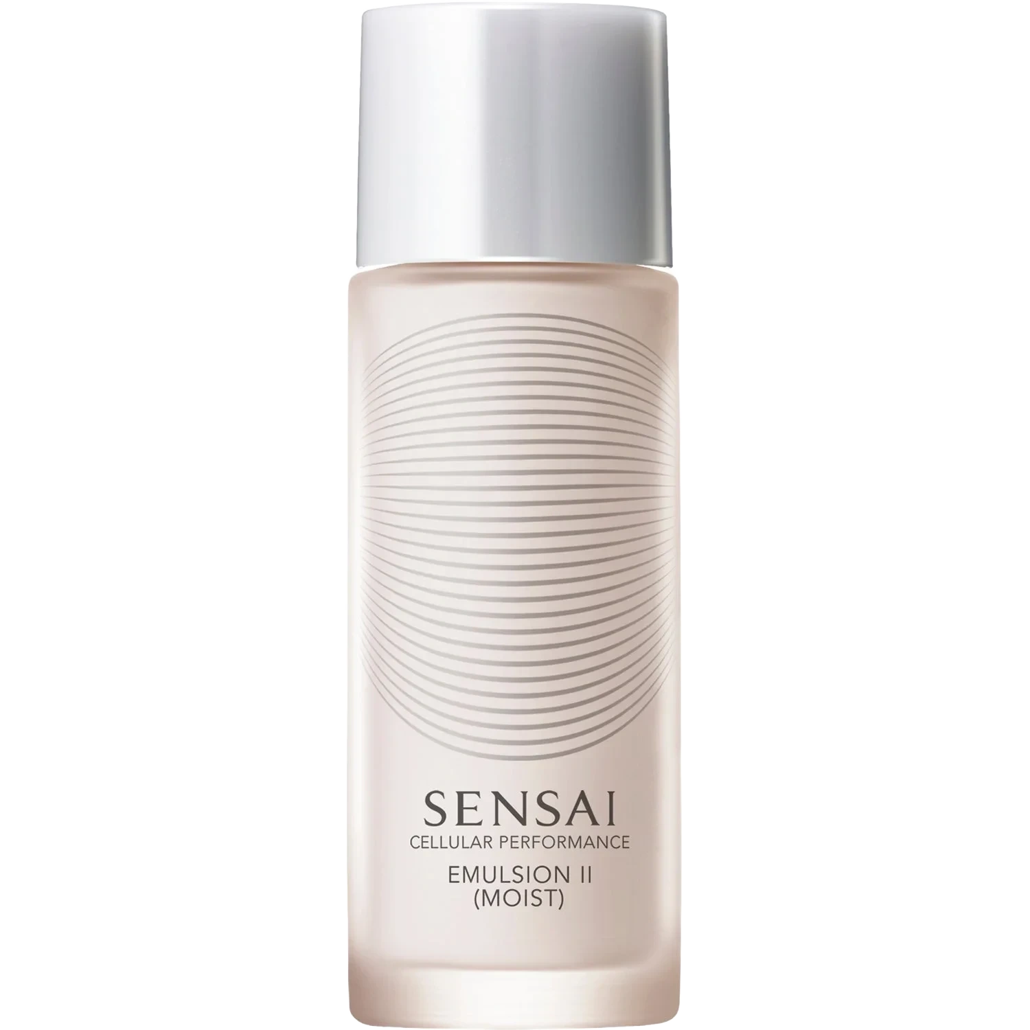 Sensai Lift Focus Essence