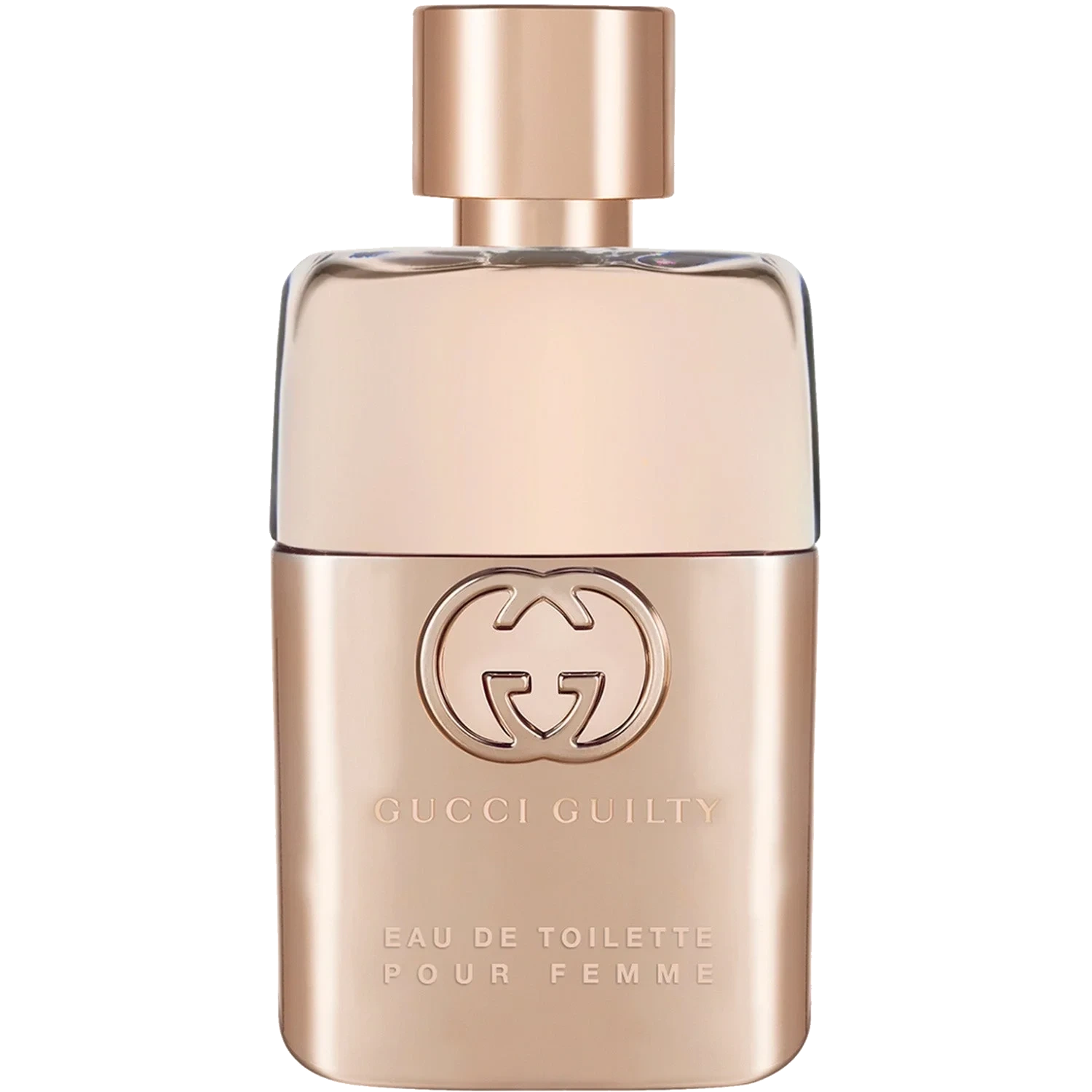 Gucci Guilty Pour Femme