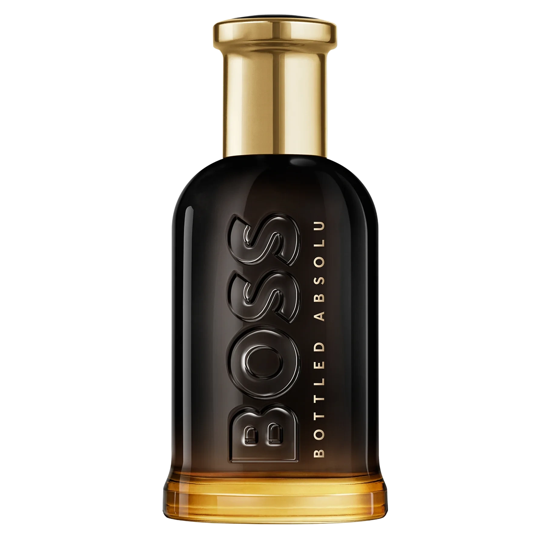 Hugo Boss Boss Bottled Absolu Parfum Intense 50 ml