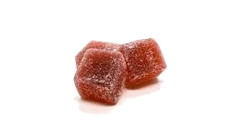 Marmelad, hallonsmak