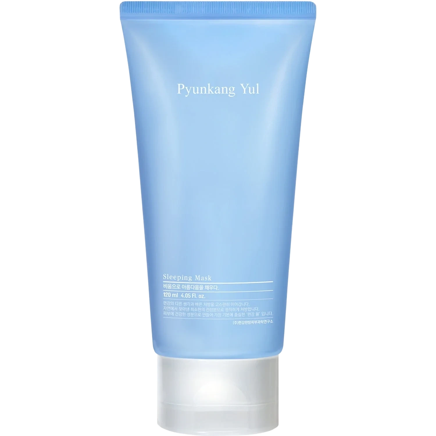 Pyunkang Yul Sleeping Mask