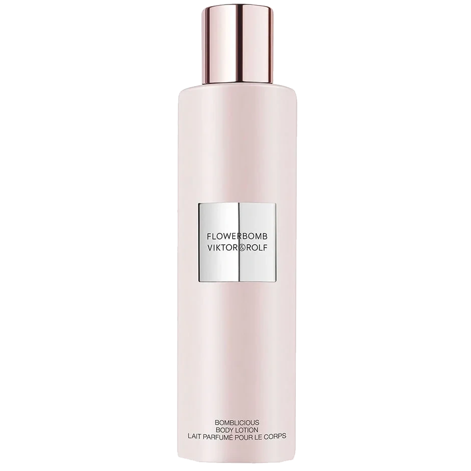 Viktor & Rolf Flowerbomb