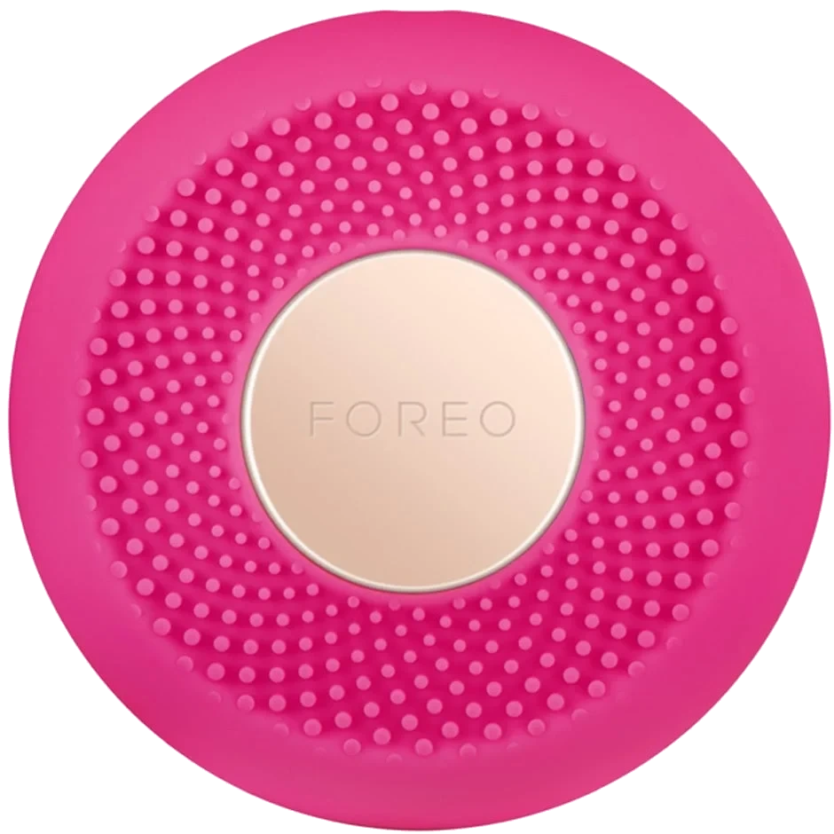 FOREO UFO mini 2