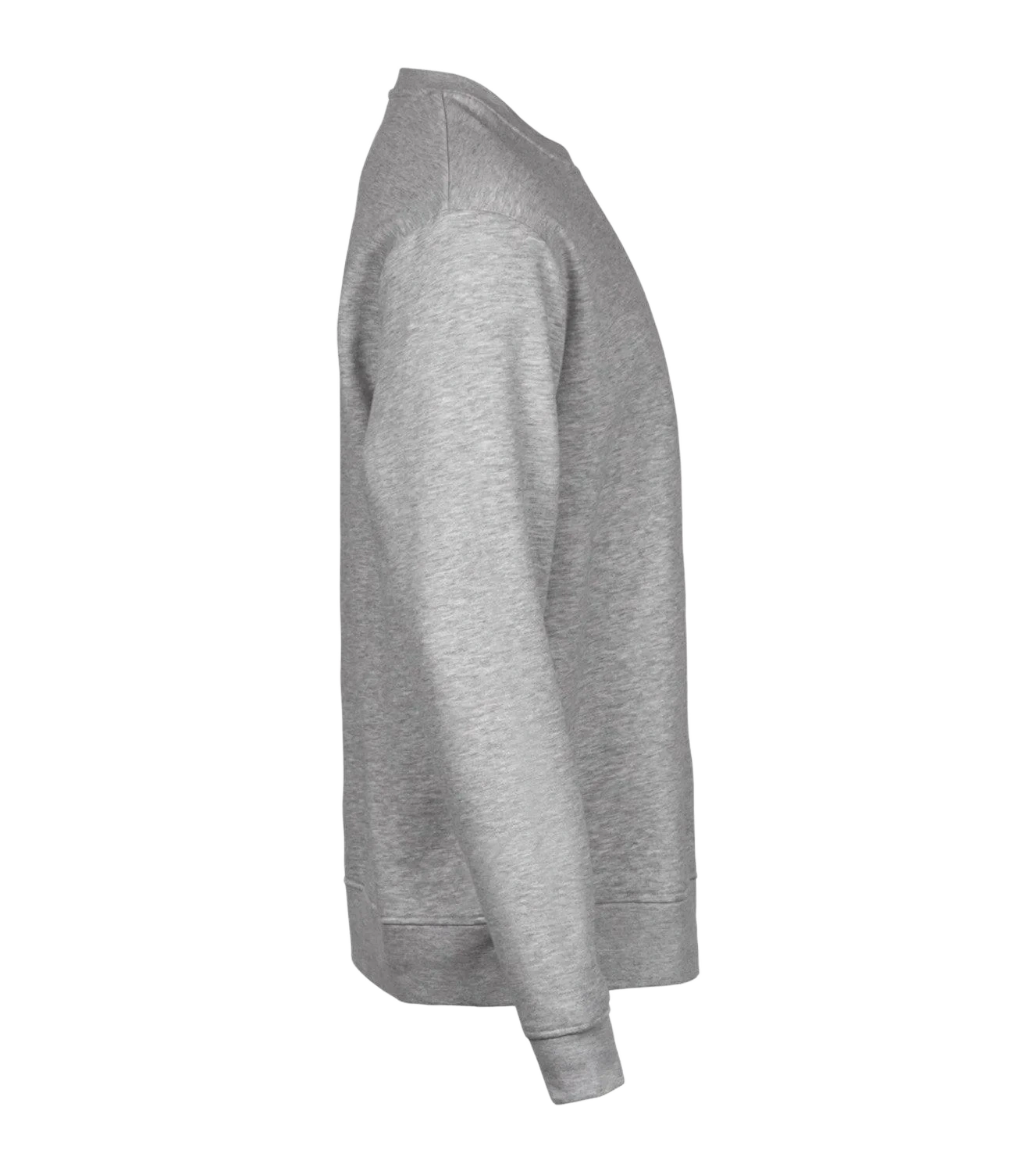 Tee Jays Sweatshirt TeeJays