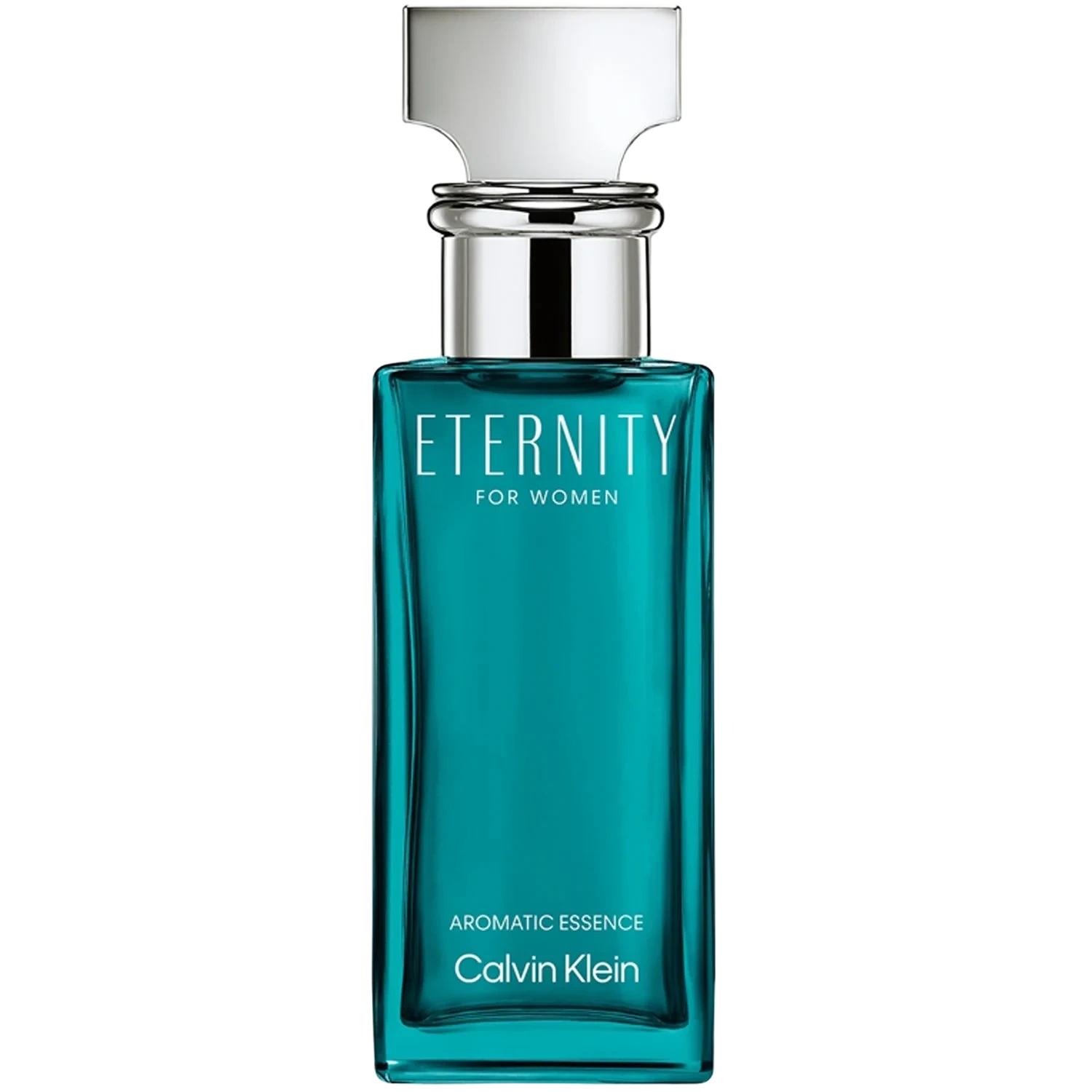 Calvin Klein Eternity Woman Aromatic Essence