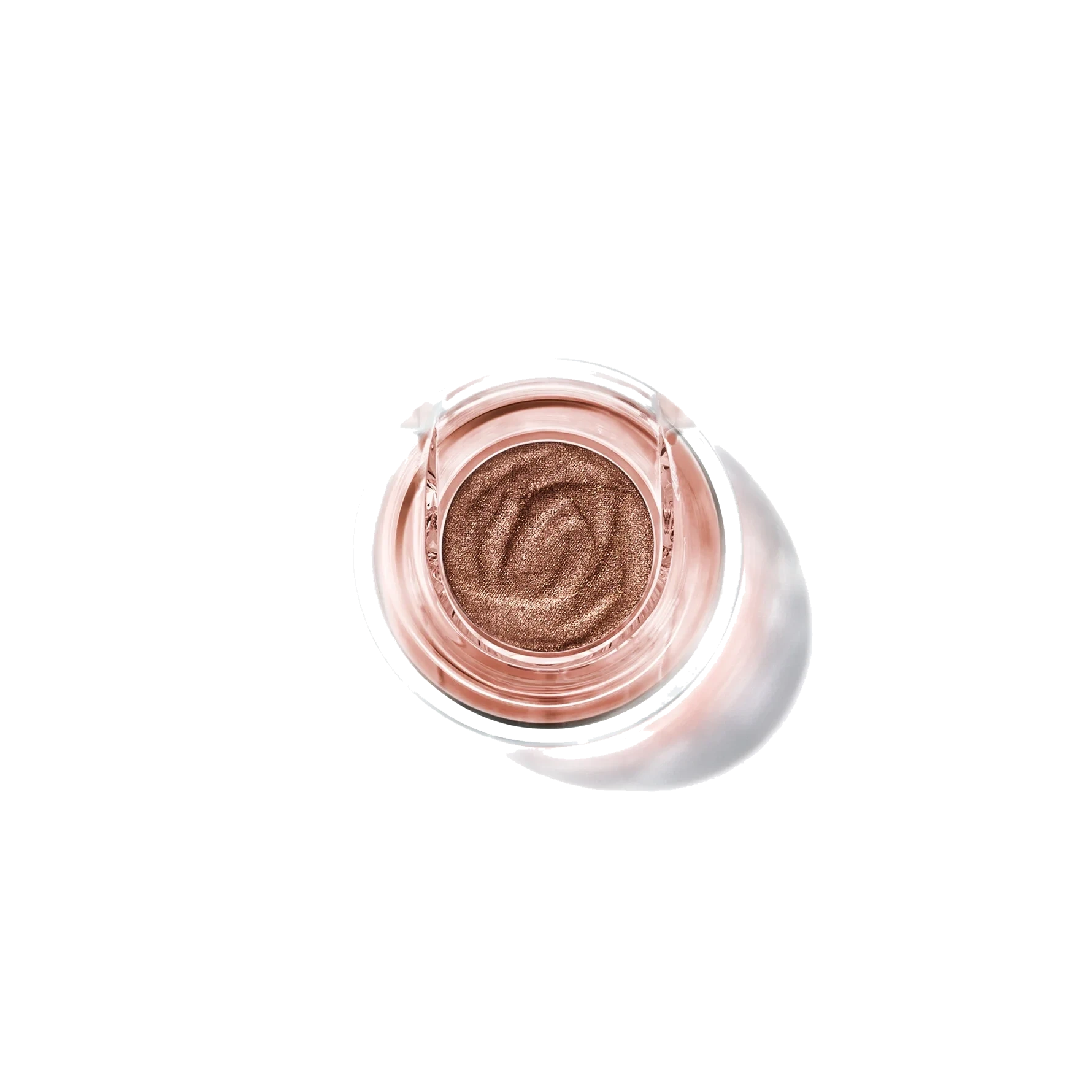 Lancôme Idôle Goddess Dimension Mono Eyeshadow 11 SPARKLING COMET​