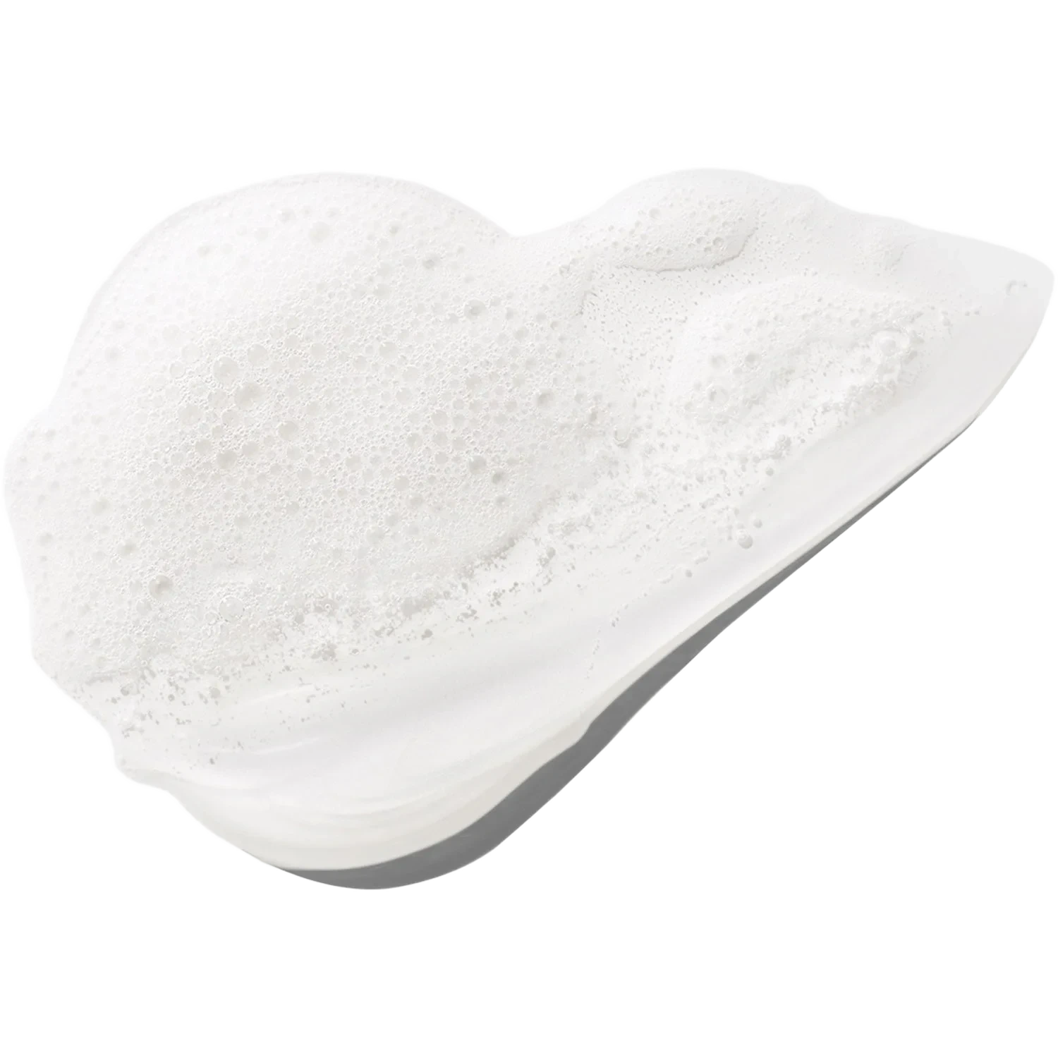 Clinique All About Clean Liquid Facial Soap Extra-Mild