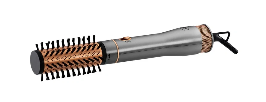 OBH Nordica Artist Keratin Care Hot Air Styler