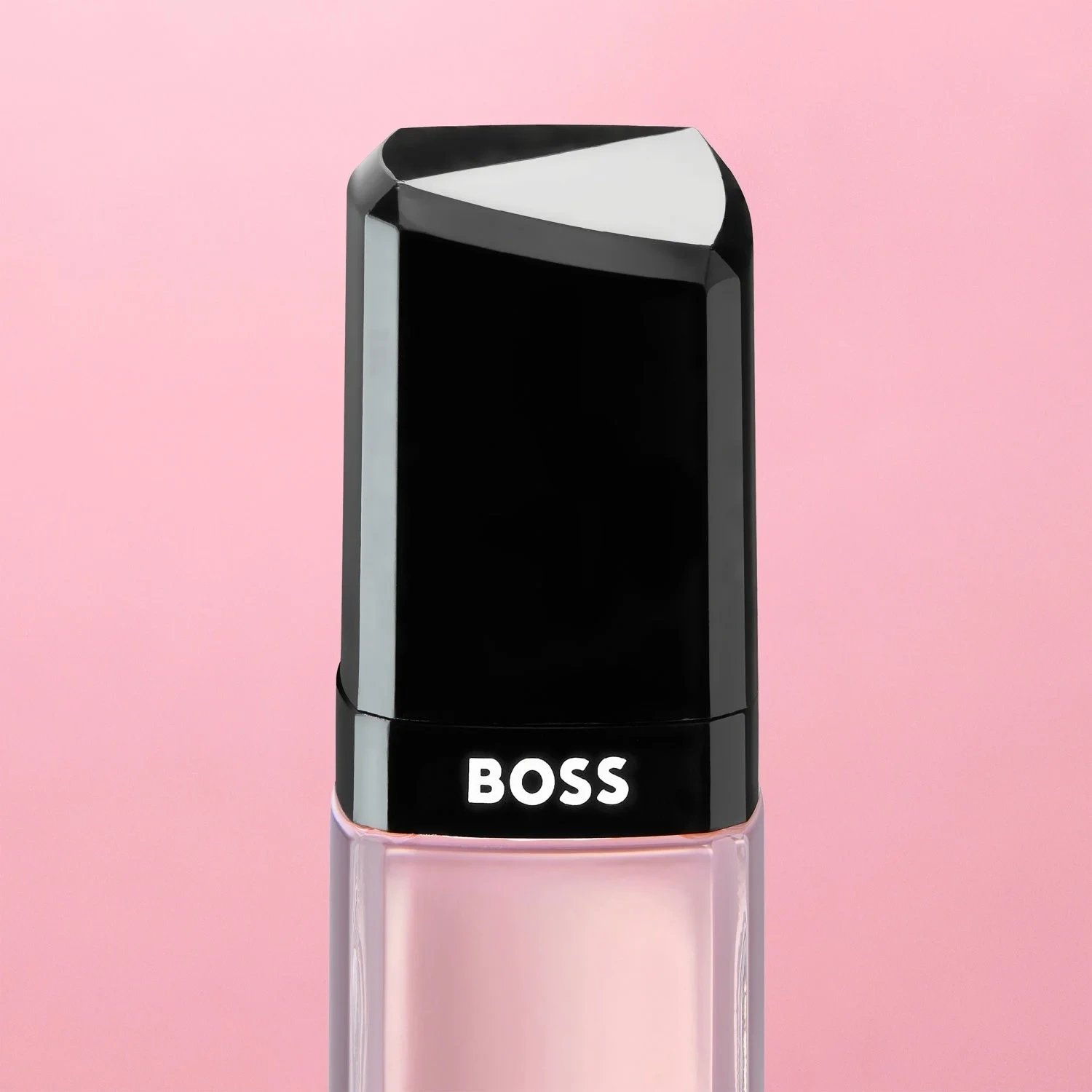 Hugo Boss Ma Vie