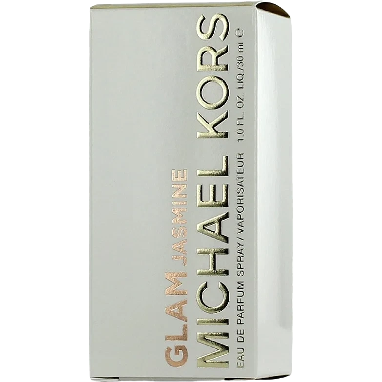 Michael Kors Glam Jasmine
