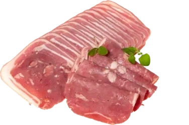 Lammerull 250g