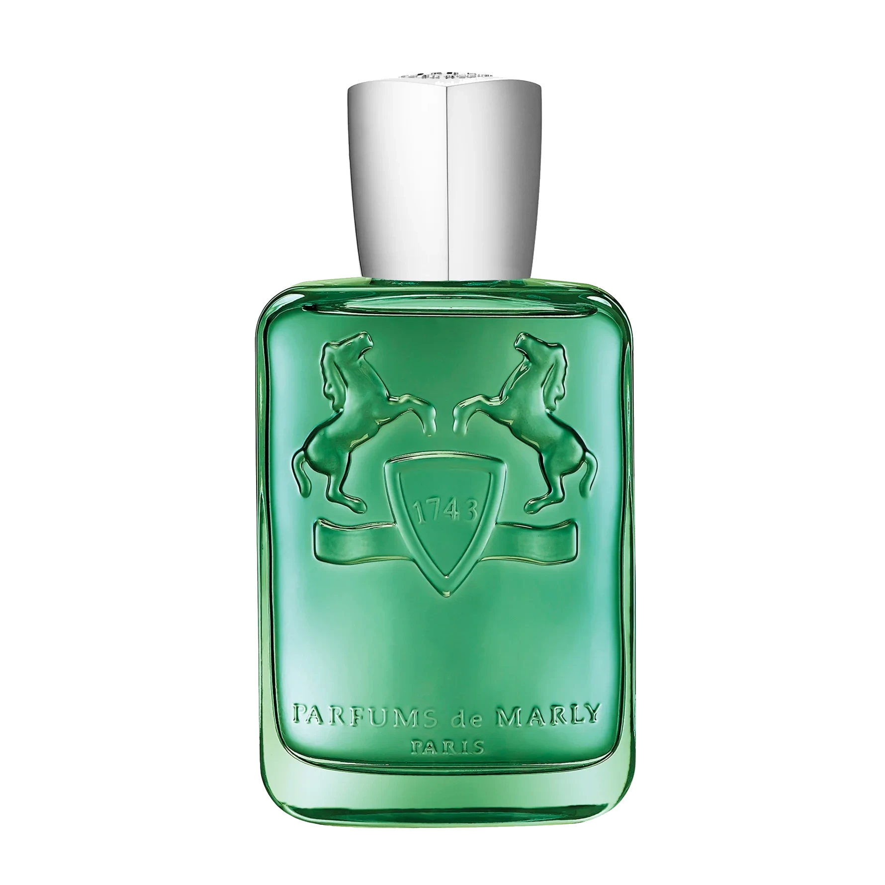 Parfums De Marly Greenley Eau de Parfum 125 ml