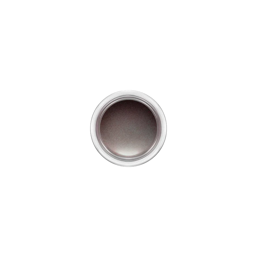 MAC Pro Longwear Paint Pot Bougie