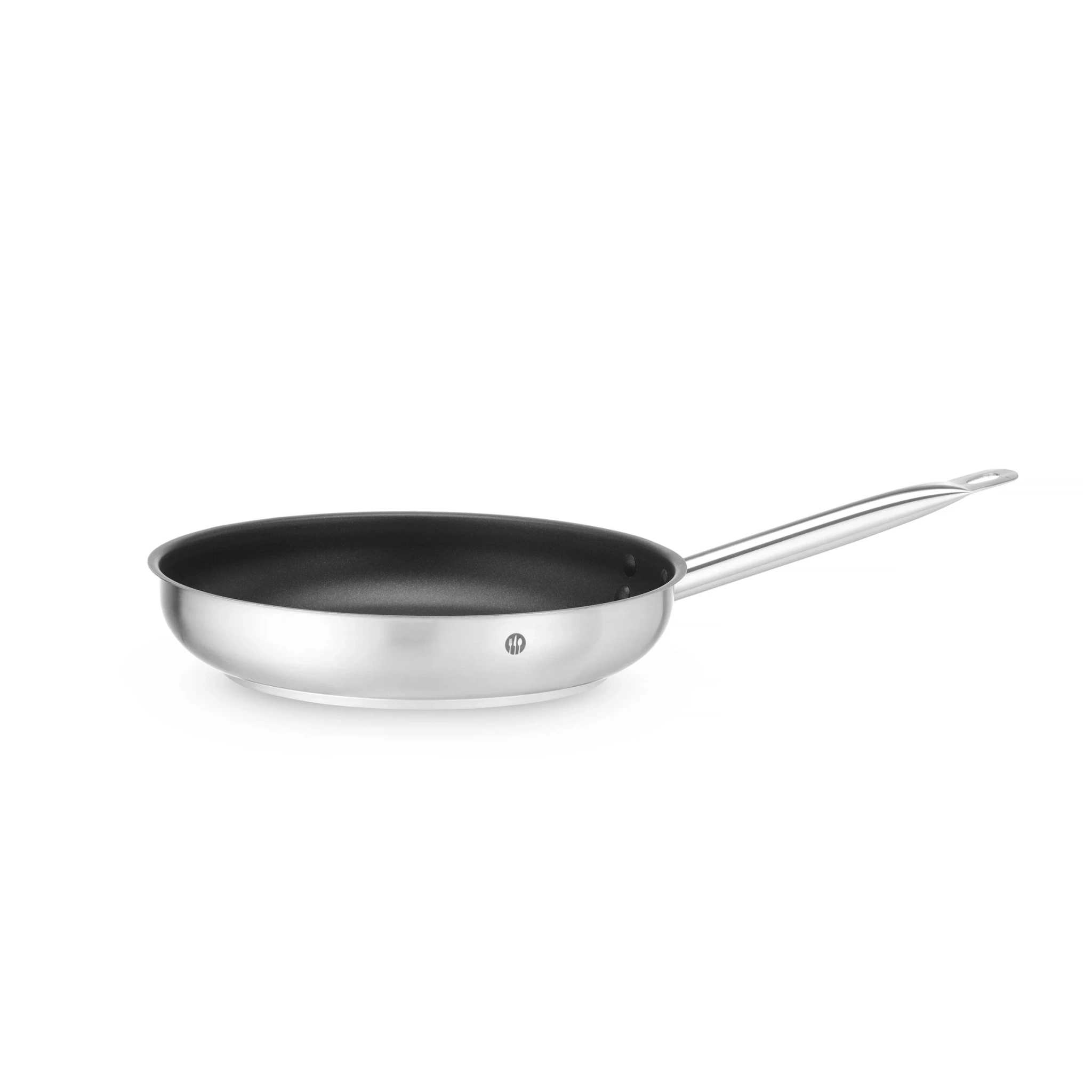 Stekpanna med non-stick