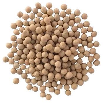 Vreta gulärt KRAV 2,5kg
