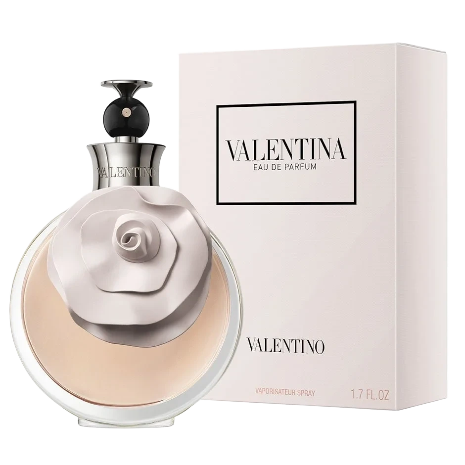 Valentino Valentina