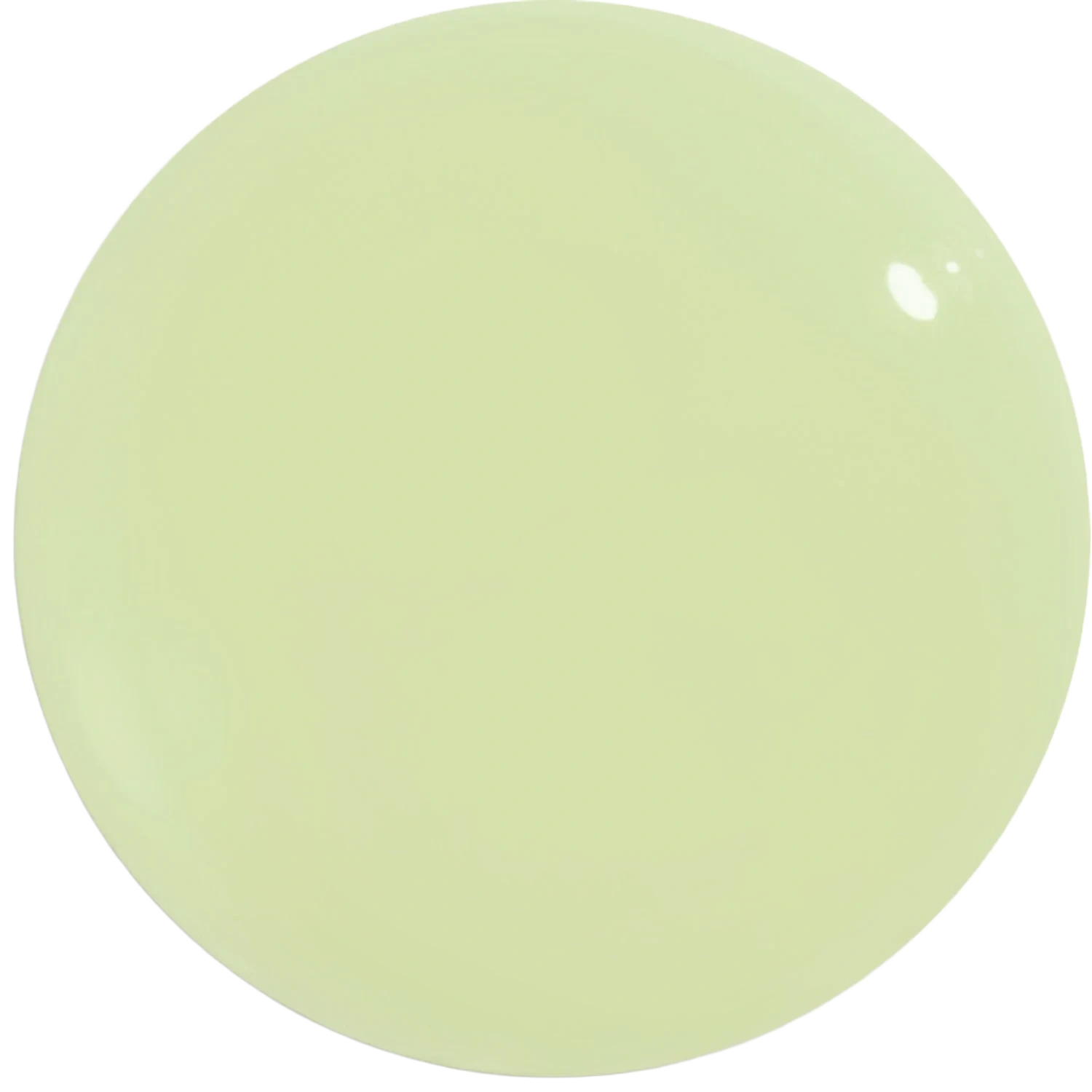 TIRTIR Matcha Dual Serum