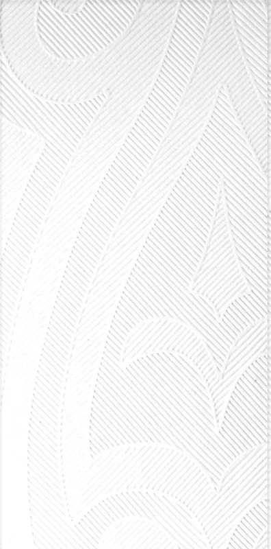 Elegance® serv