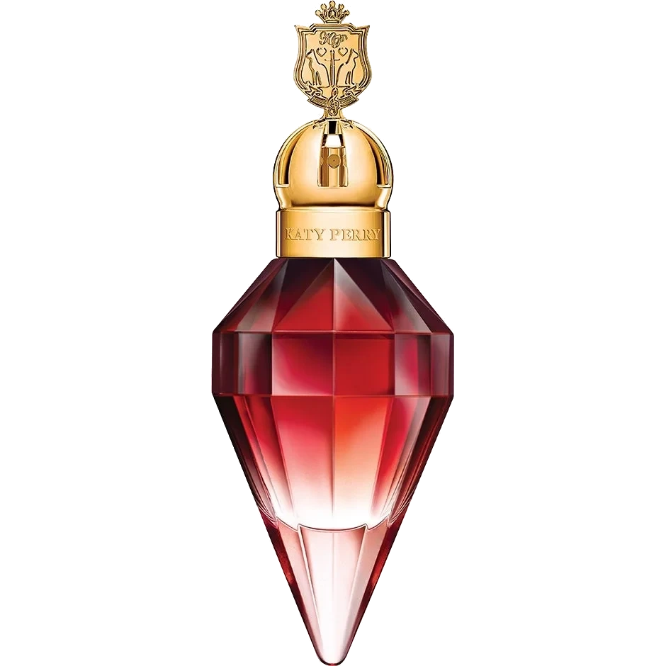 Katy Perry Killer Queen