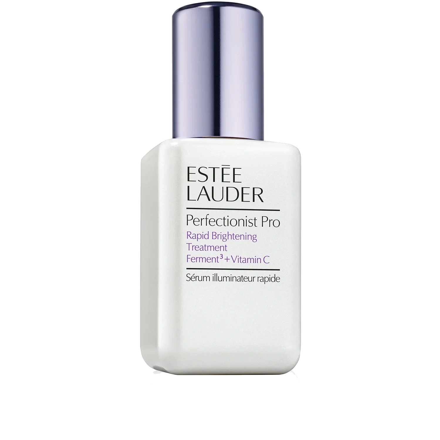 Estée Lauder Perfectionist Pro Rapid Brightening Treatment