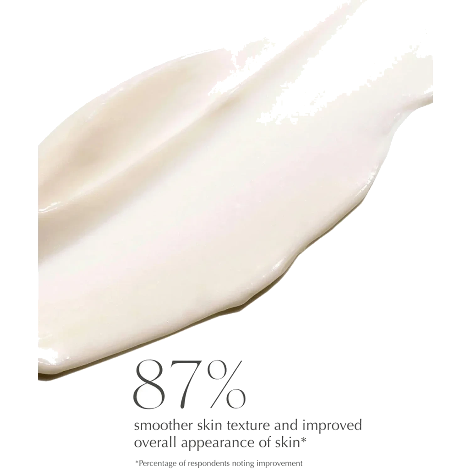 Exuviance Glycolic Expert Moisturizer