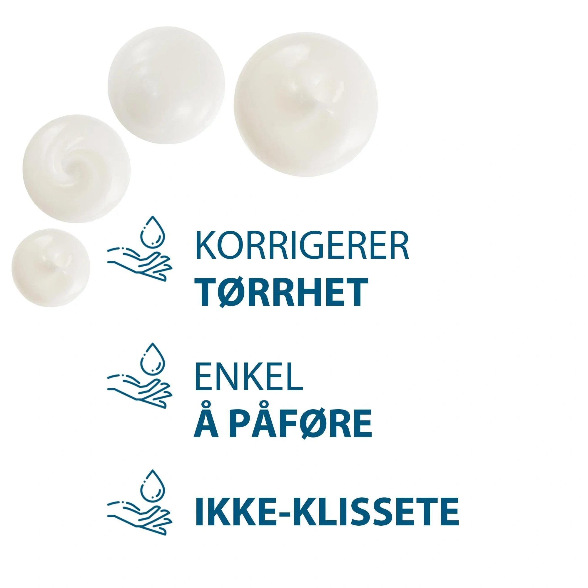 Ducray Dexyane MeD Palpebral