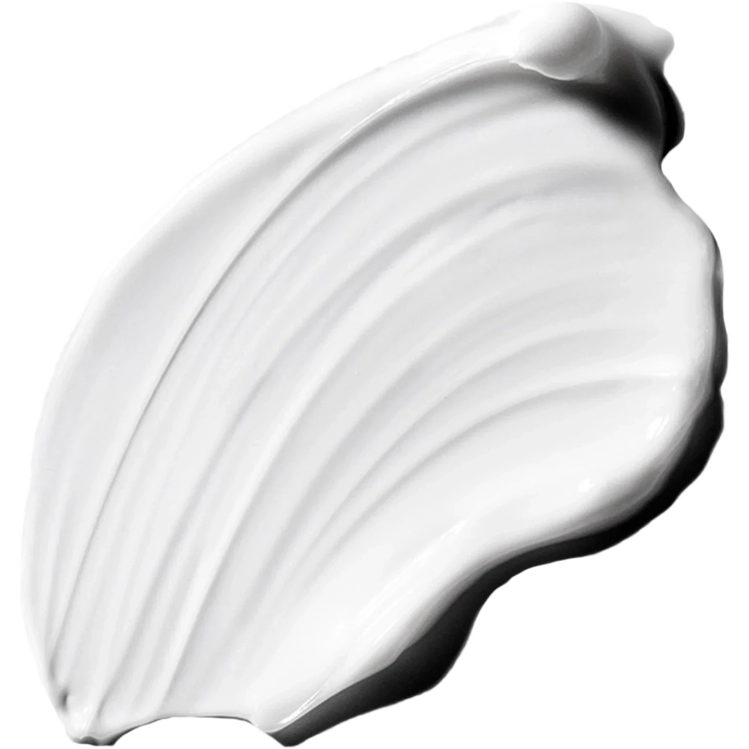 Verso N°8 Nourishing Mask With Ceramides