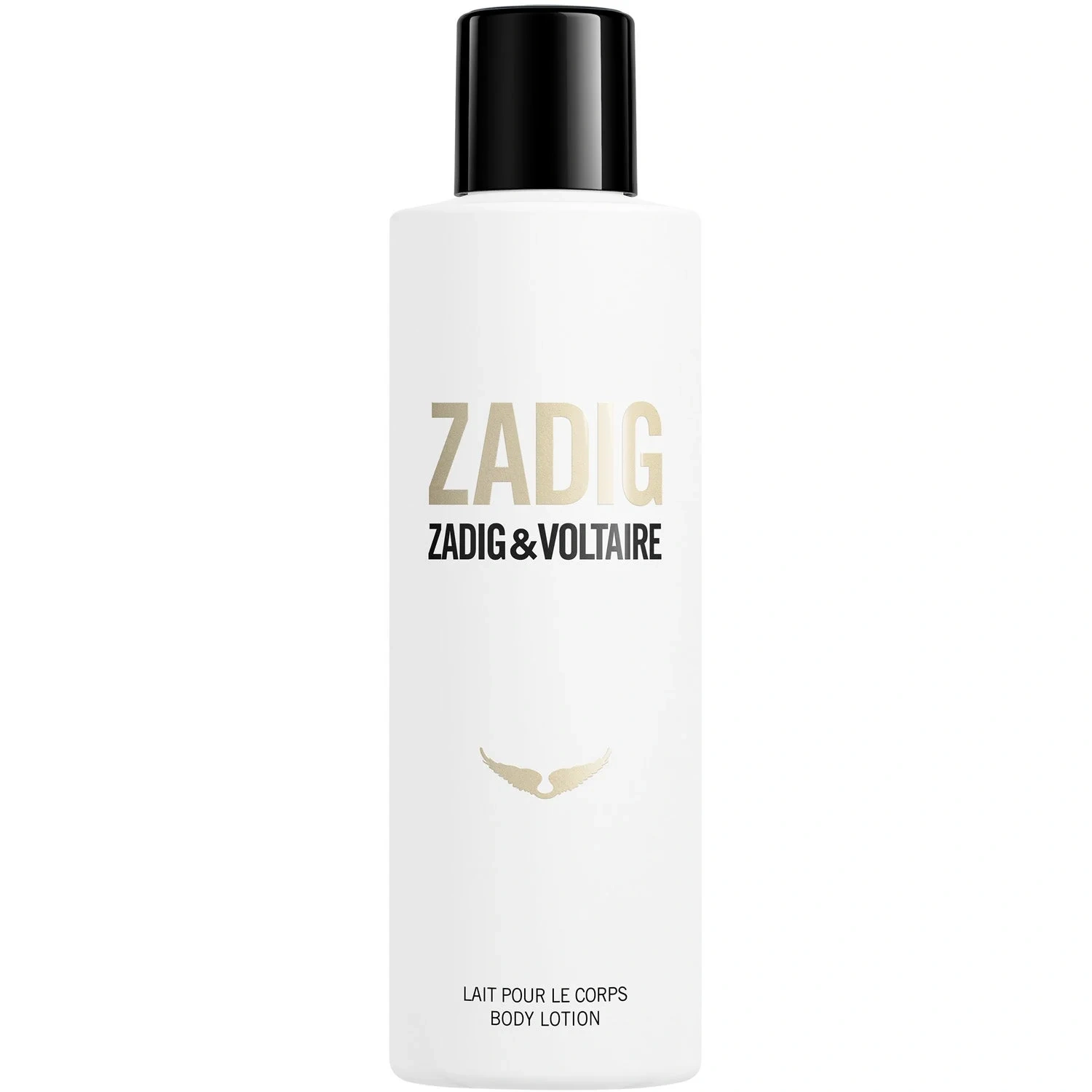 Zadig & Voltaire ZADIG Body Lotion