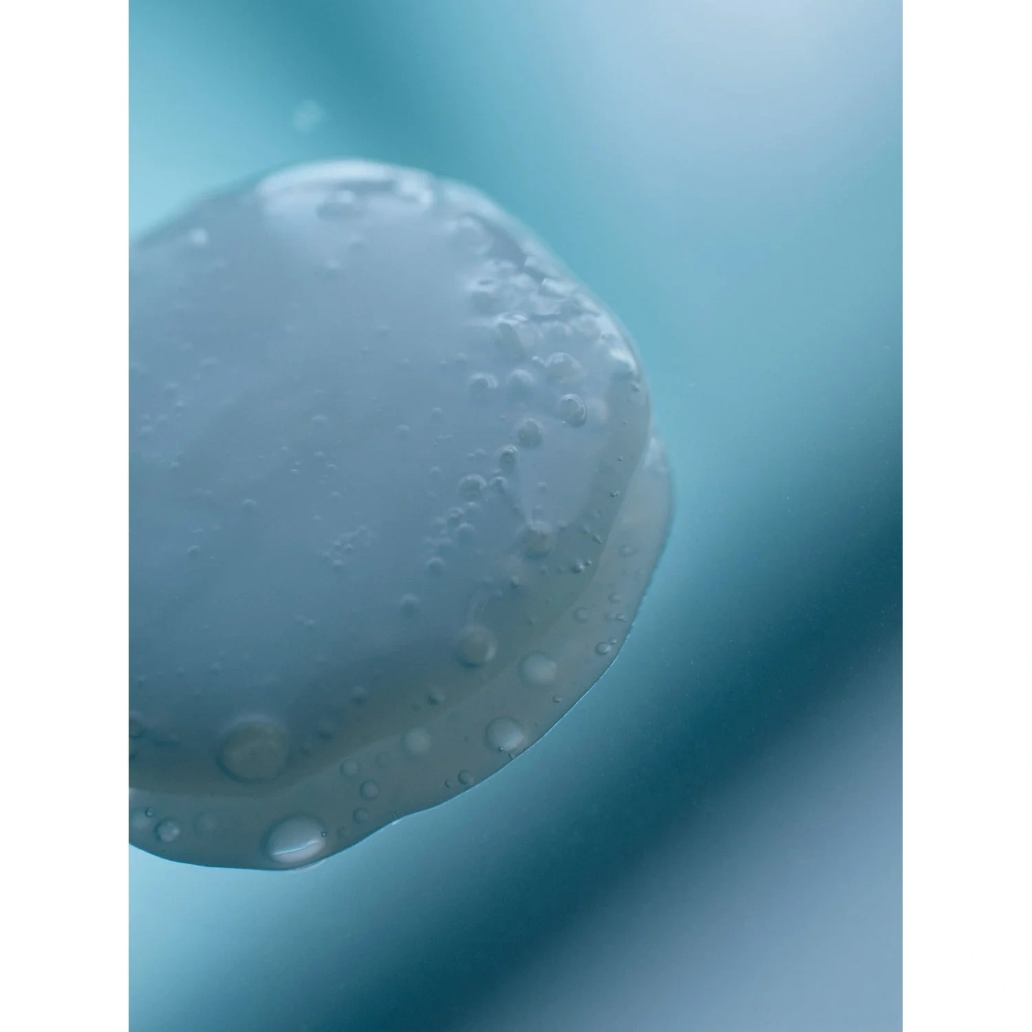 Rudolph Care The Eye Makeup Remover