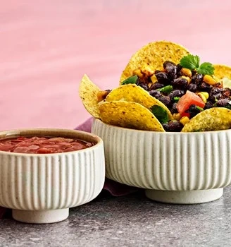 Sysco Classic Taco Kryddmix