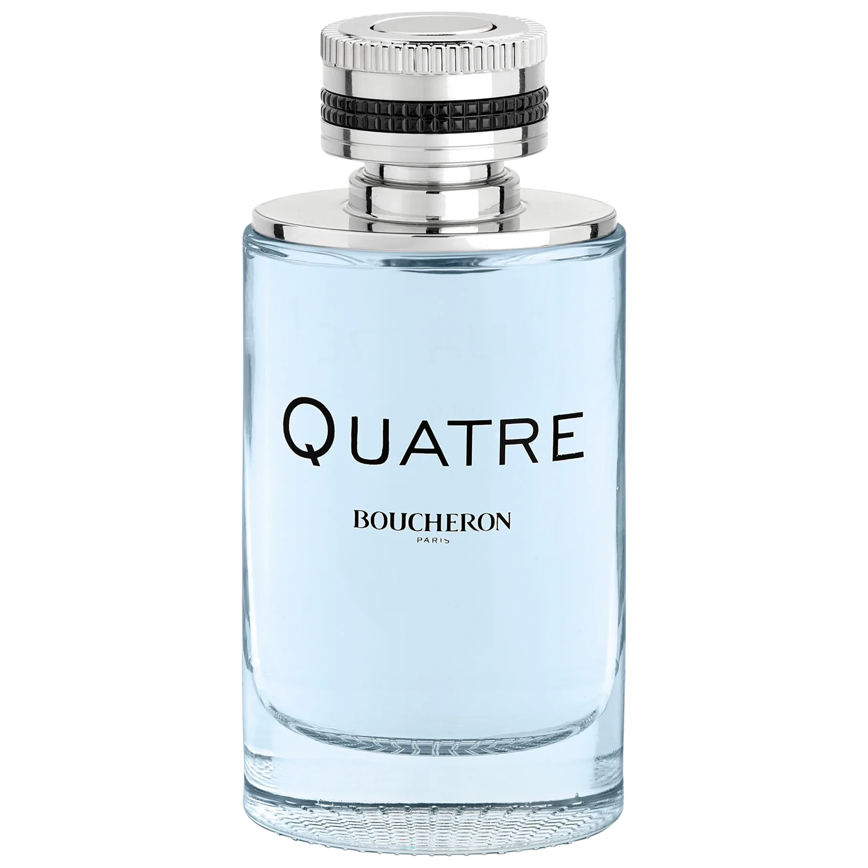 Boucheron Quatre For Him EdT 100 ml