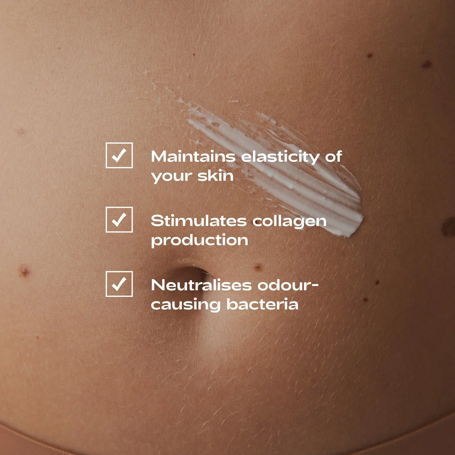 Bodyologist Night Glove Regenerating Body Cream