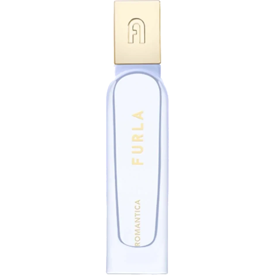Furla Romantica