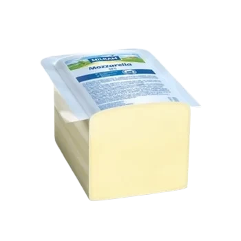 Mozzarellafilé 21%