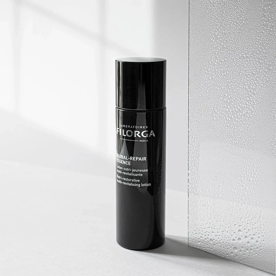 Filorga Global-Repair Essence 150 ml