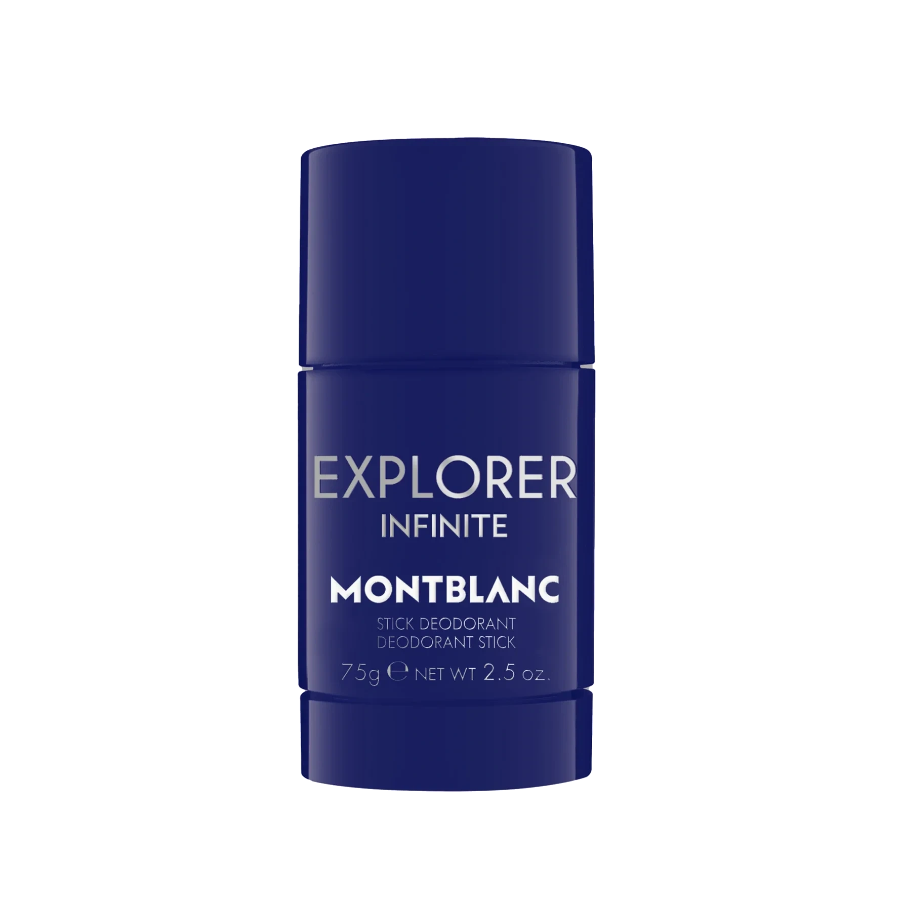 Montblanc Explorer Infinite Deo Stick