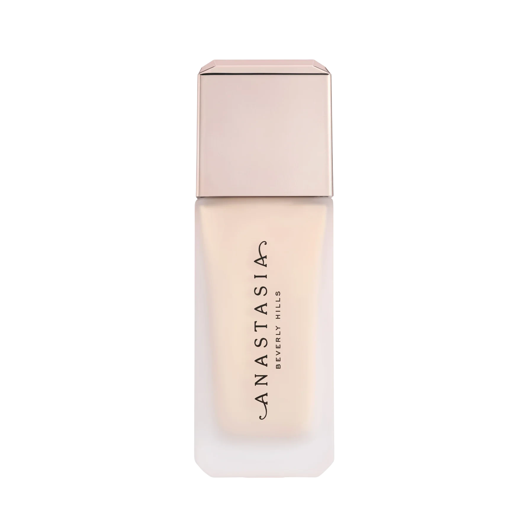 Anastasia Beverly Hills Impeccable Foundation 0CR