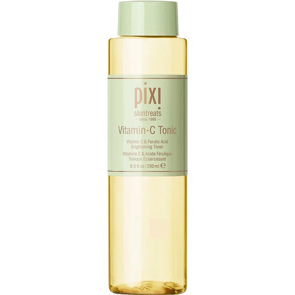 Pixi Vitamin-C Tonic
