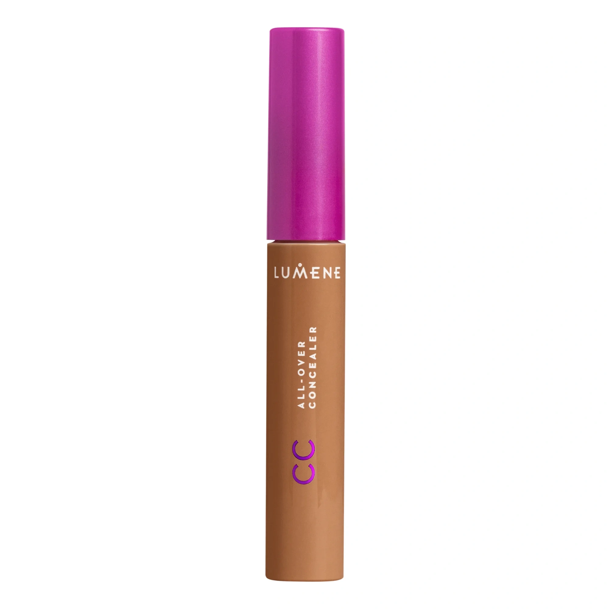 CC All-Over Concealer 6