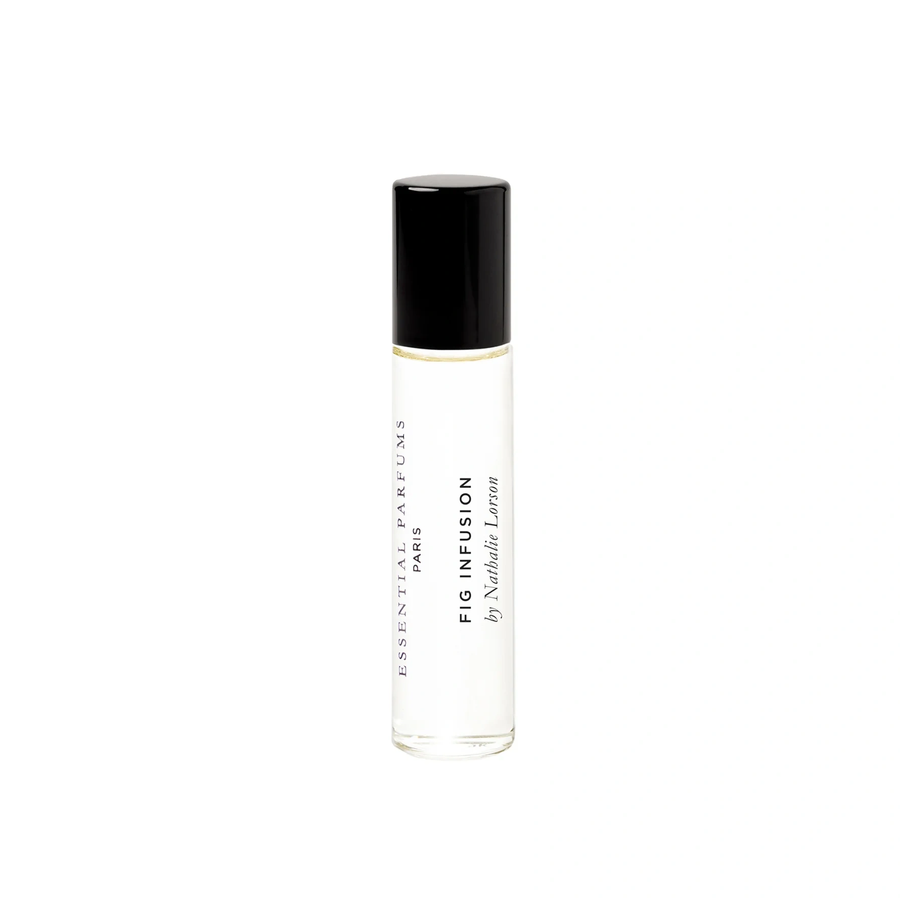 Essential Parfums Fig Infusion By Nathalie Lorson Eau de Parfum 10 ml