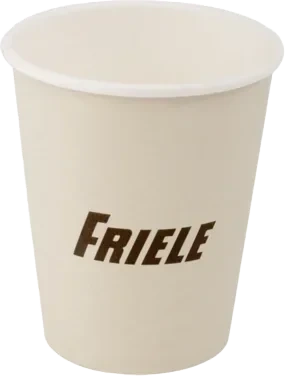 Pappbeger Frie Auto 7,5oz 20x100stk