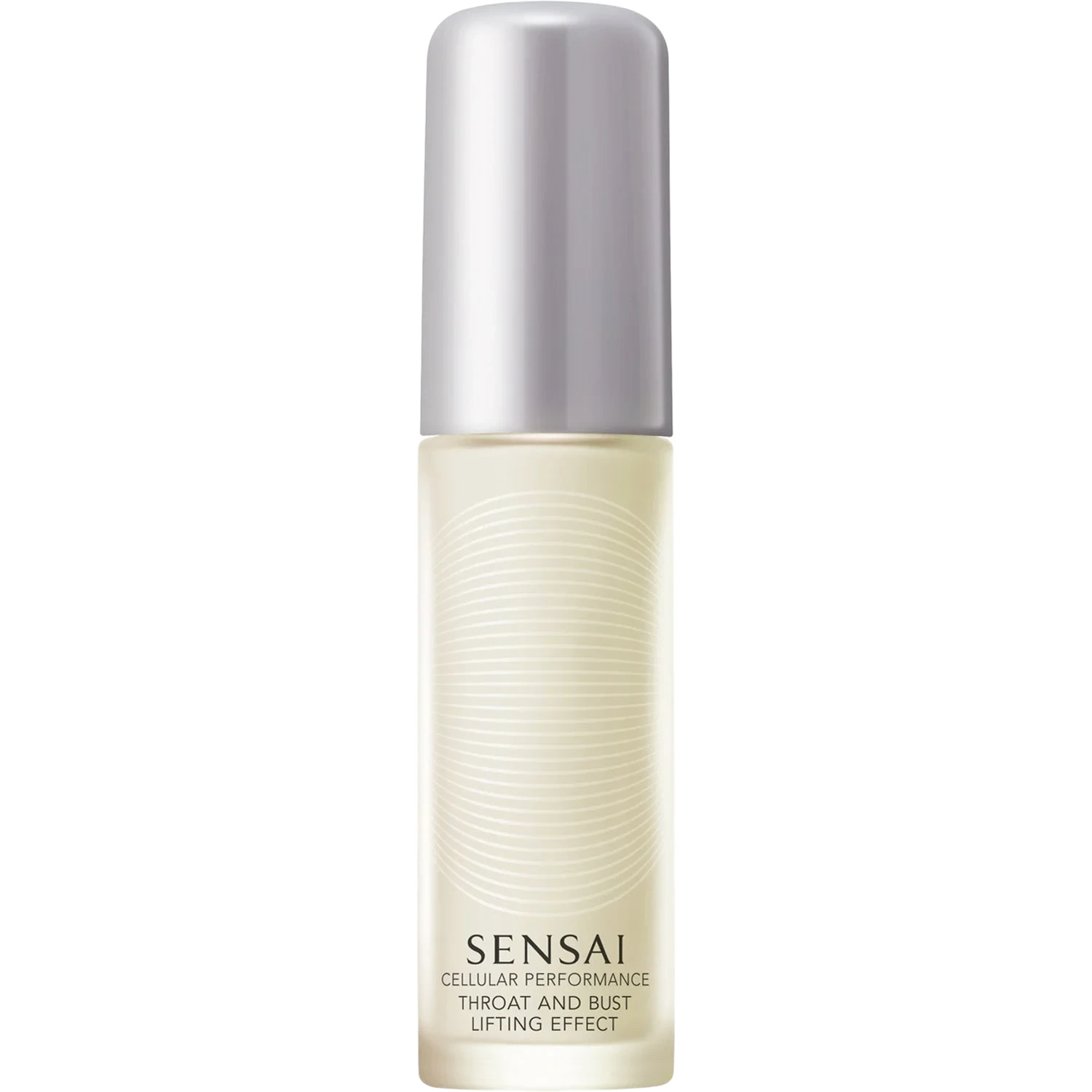 Sensai Awakening Creamy Eye Essence Limited Edition