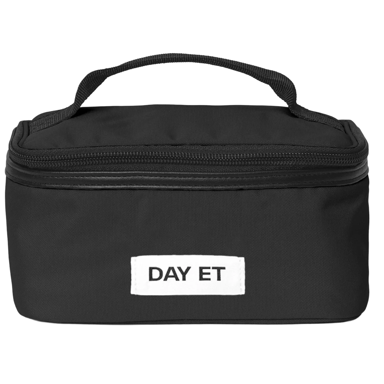 DAY ET Day Gweneth RE-S Cosmetic